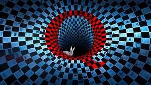 undefined Images